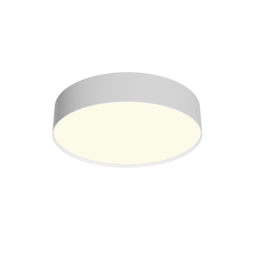 Technical C032CL-36W3K-RD-W