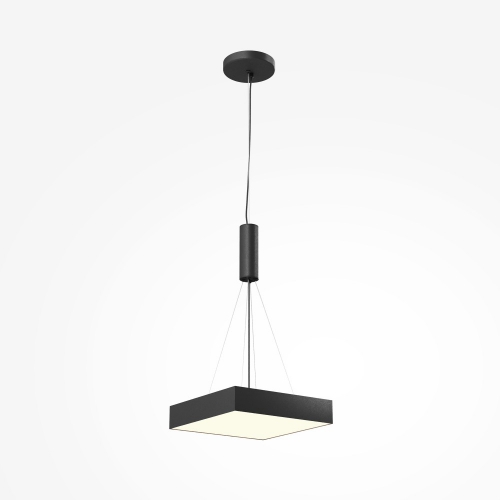 Technical C032CL-36W3K-SQ-B