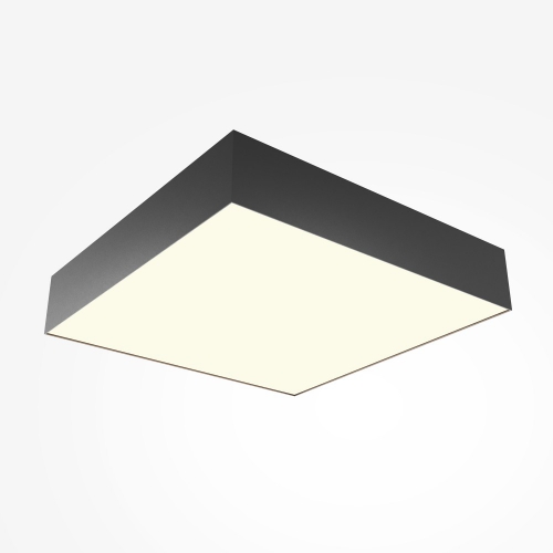 Technical C032CL-36W3K-SQ-B