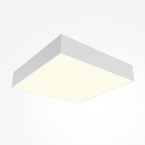 Technical C032CL-36W3K-SQ-W