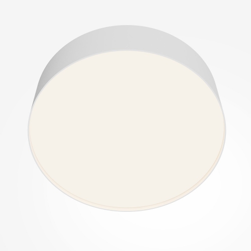 Technical C032CL-36W4K-RD-W