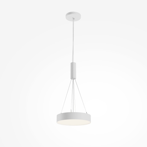 Technical C032CL-36W4K-RD-W