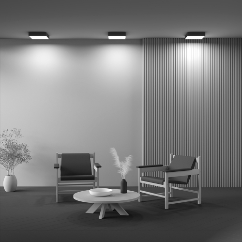 Technical C032CL-36W4K-SQ-B
