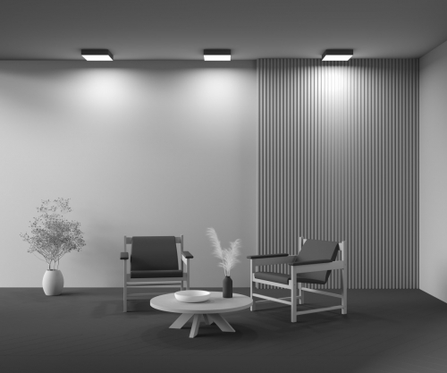 Technical C032CL-36W4K-SQ-B