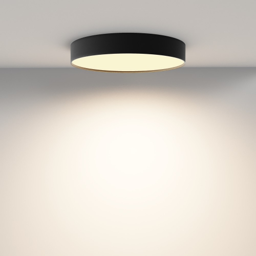 Technical C032CL-45W2.7K-RD-B
