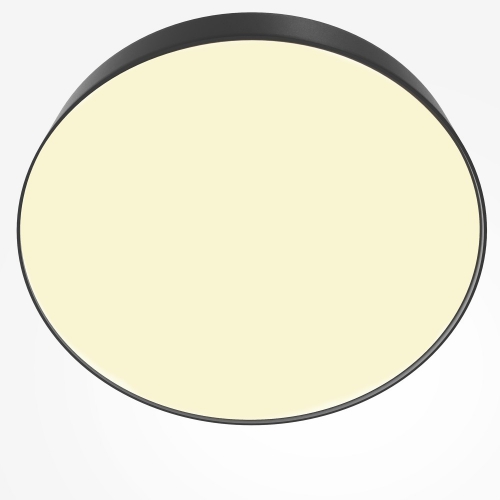 Technical C032CL-45W2.7K-RD-B