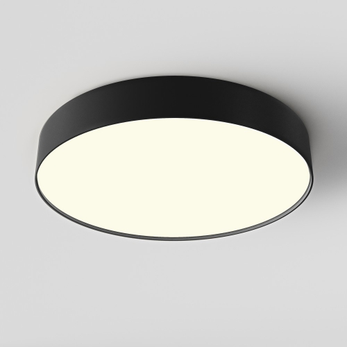 Technical C032CL-45W3K-RD-B