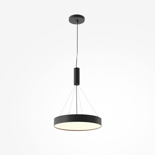 Technical C032CL-45W3K-RD-B