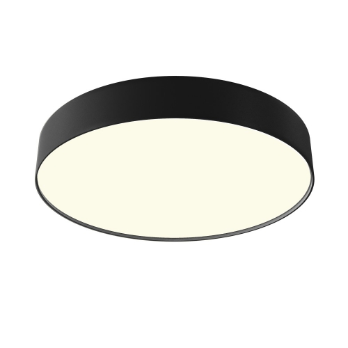 Technical C032CL-45W3K-RD-B