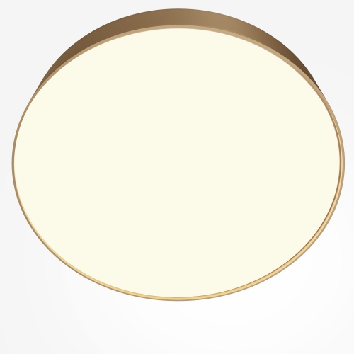 Technical C032CL-45W3K-RD-MG