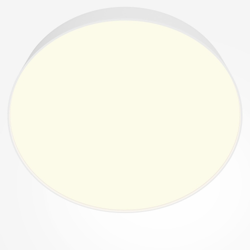 Technical C032CL-45W3K-RD-W