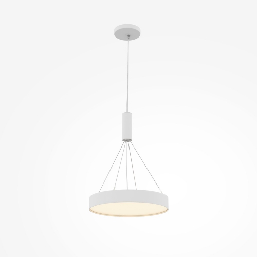 Technical C032CL-45W3K-RD-W