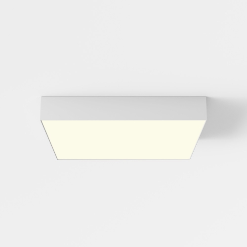 Technical C032CL-45W3K-SQ-W