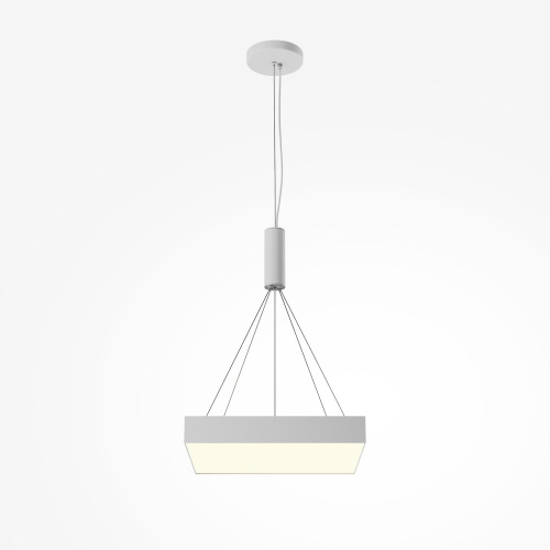 Technical C032CL-45W3K-SQ-W
