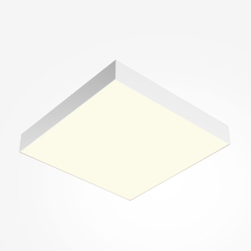 Technical C032CL-45W3K-SQ-W