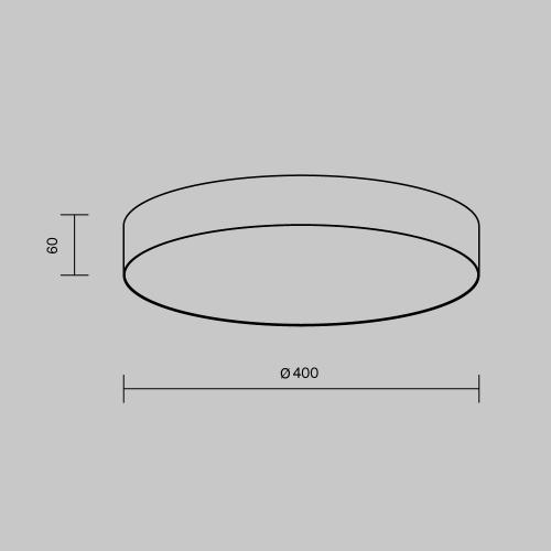 Technical C032CL-45W4K-RD-MG
