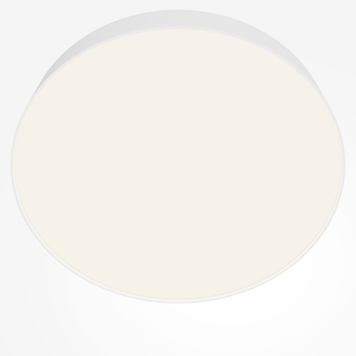 Technical C032CL-45W4K-RD-W