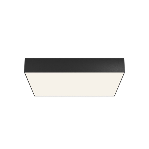 Technical C032CL-45W4K-SQ-B