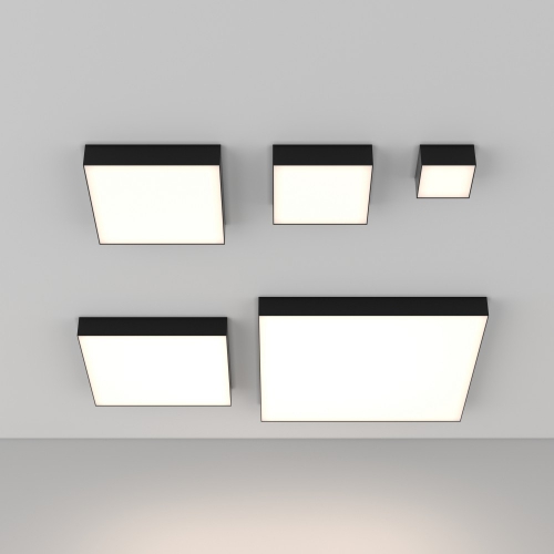 Technical C032CL-45W4K-SQ-B