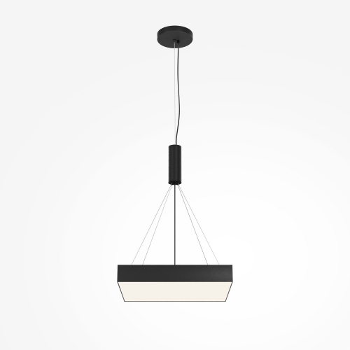 Technical C032CL-45W4K-SQ-B