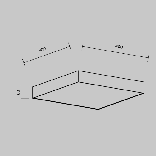 Technical C032CL-45W4K-SQ-B