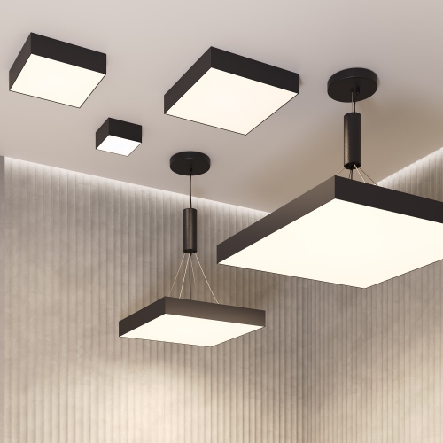 Technical C032CL-45W4K-SQ-B
