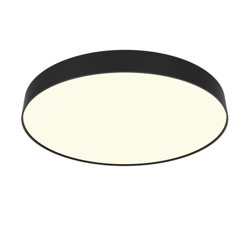 Technical C032CL-90W3K-RD-B