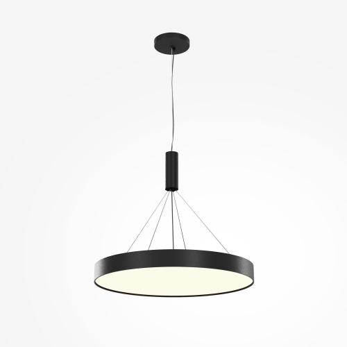 Technical C032CL-90W3K-RD-B