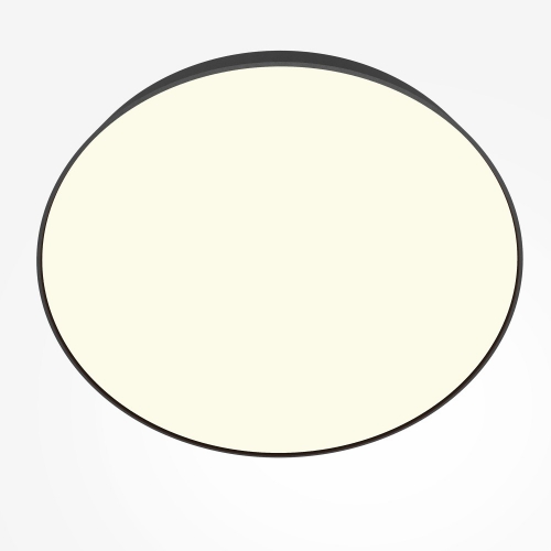 Technical C032CL-90W3K-RD-B