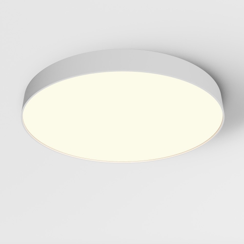Technical C032CL-90W3K-RD-W