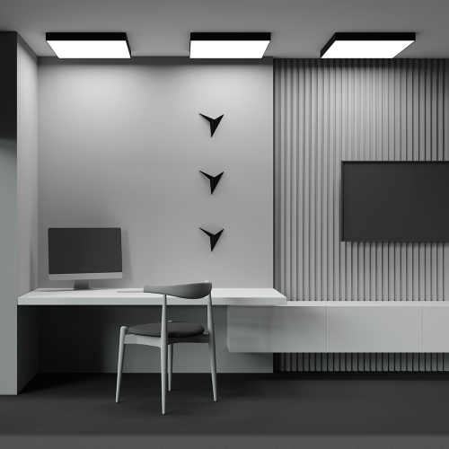 Technical C032CL-90W3K-SQ-B