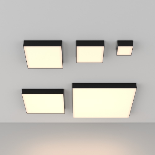 Technical C032CL-90W3K-SQ-B