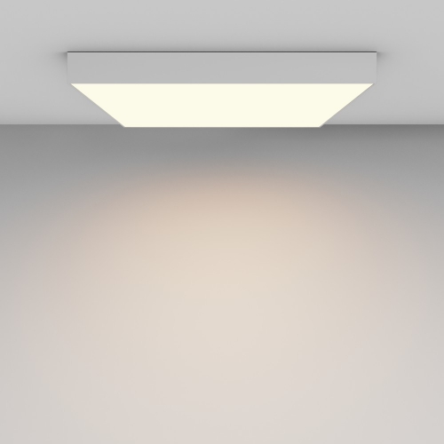 Technical C032CL-90W3K-SQ-W