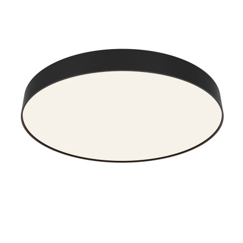 Technical C032CL-90W4K-RD-B