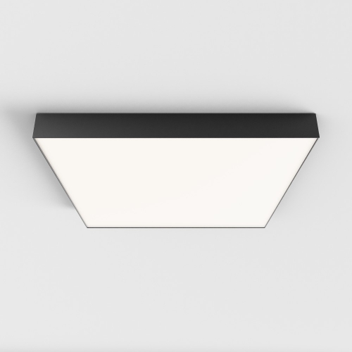 Technical C032CL-90W4K-SQ-B