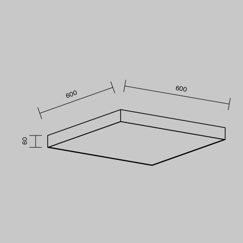 Technical C032CL-90W4K-SQ-B