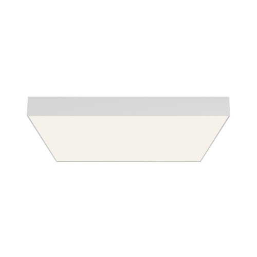 Technical C032CL-90W4K-SQ-W
