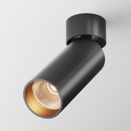Technical C055CL-L12B2.7K-W-B