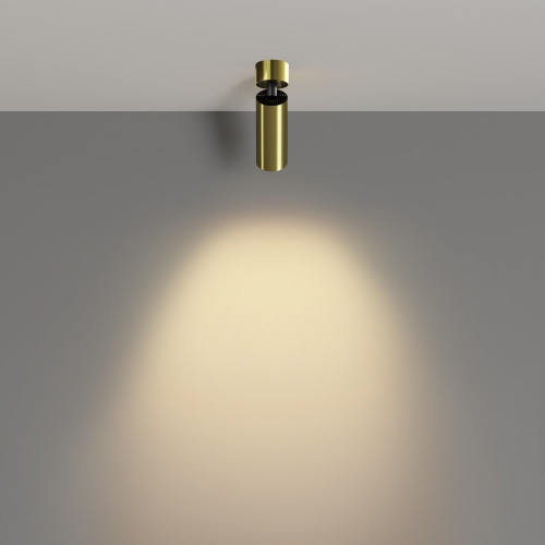 Technical C055CL-L12W2.7K-W-BS