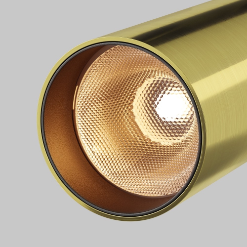 Technical C055CL-L12W2.7K-W-BS