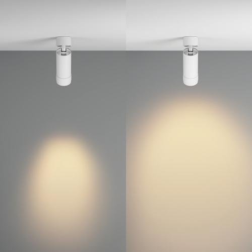 Technical C055CL-L12W2.7K-Z-W