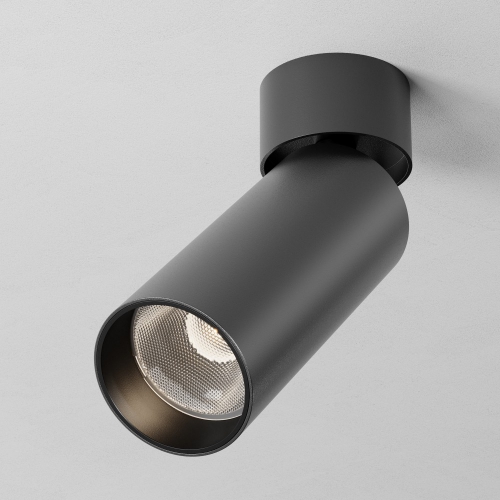 Technical C055CL-L12W3K-SS-B