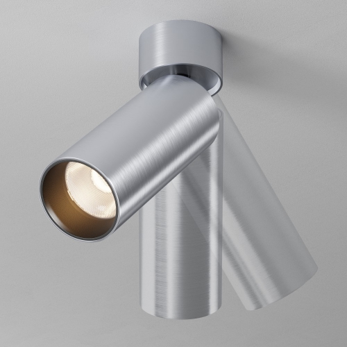 Technical C055CL-L12W3K-W-PT