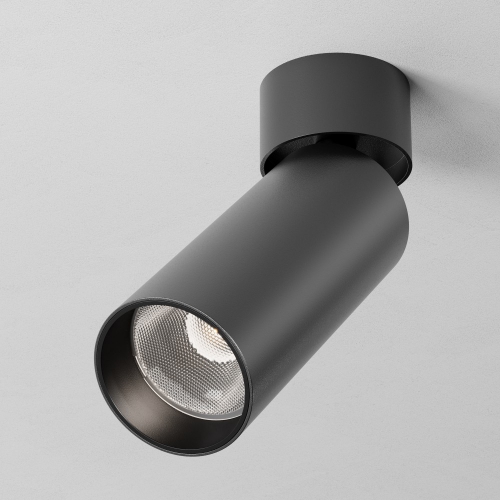 Technical C055CL-L12W4K-SS-B
