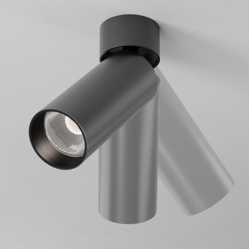 Technical C055CL-L12W4K-SS-B