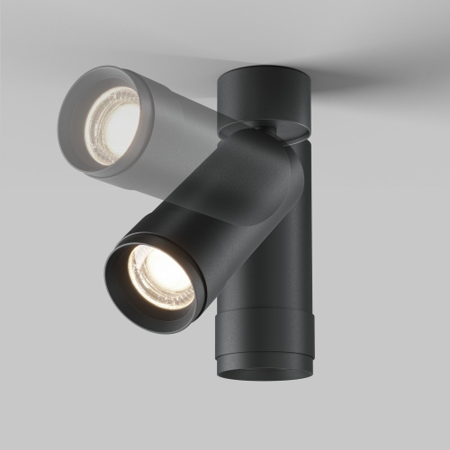 Technical C055CL-L12W4K-Z-B