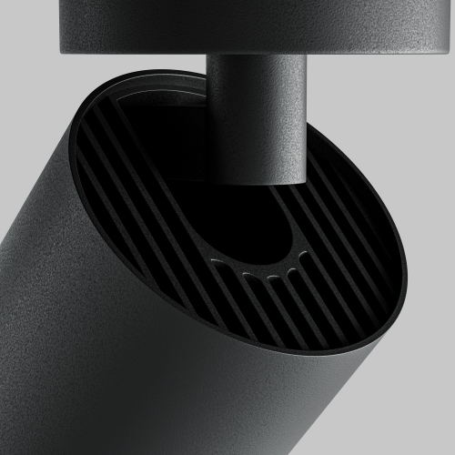 Technical C055CL-L12W4K-Z-B