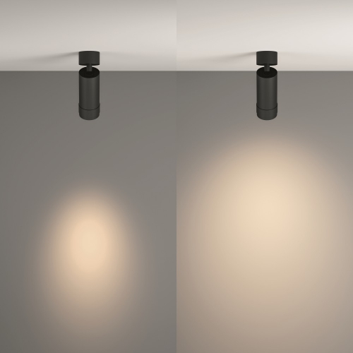 Technical C055CL-L12W4K-Z-B