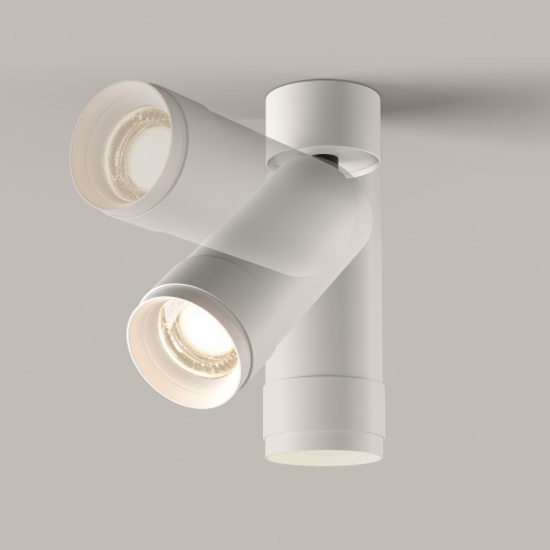 Technical C055CL-L12W4K-Z-W