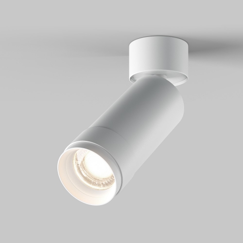 Technical C055CL-L12W4K-Z-W